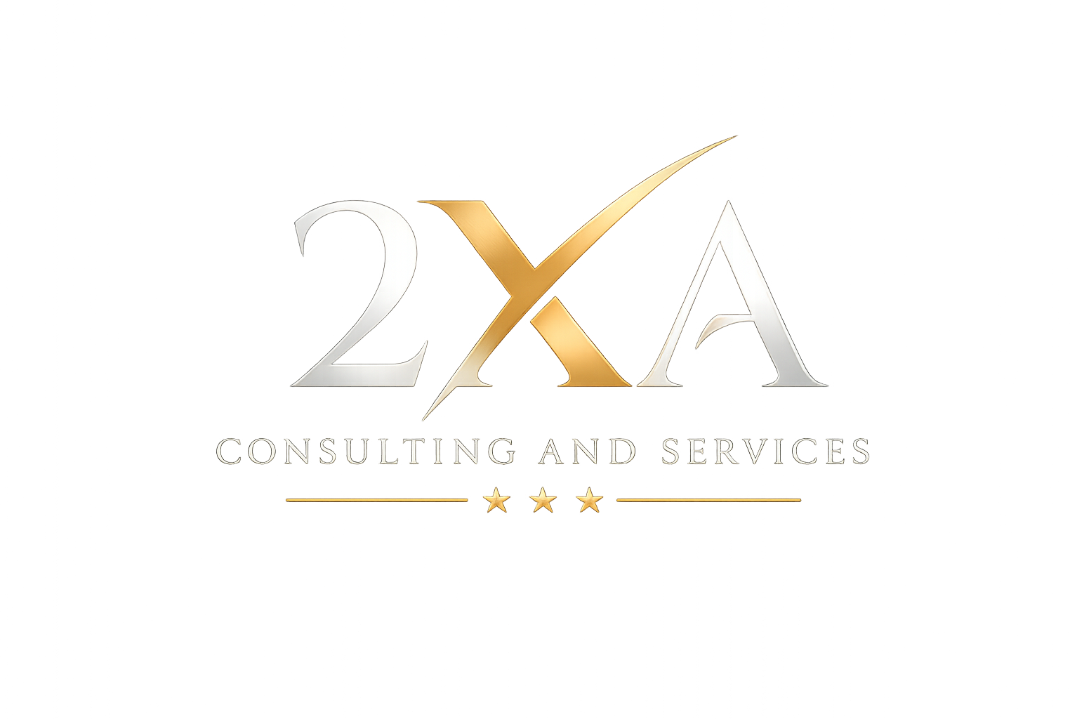 2XA Consulting and Services